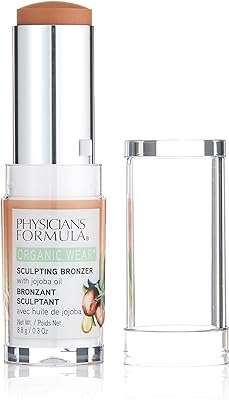 Poudre bronzante sculptante physicians formula organic wear caramel 20 ml. DIAYTAR COTE D'IVOIRE, votre destination shopping en ligne pour des promotions exceptionnelles sur des articles d'informatique. Que vous recherchiez un ordinateur portable performant, des accessoires technologiques ou des logiciels, notre boutique discount est là pour vous offrir les meilleurs prix sans compromis sur la qualité. Ne manquez pas nos offres irrésistibles.