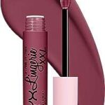 Professional makeup lip lingerie xxl rouge à lèvres liquide mat. Améliorez votre espace de travail sans vous ruiner grâce à DIAYTAR COTE D'IVOIRE . Parcourez notre assortiment de fournitures de bureau discount, des stylos aux meubles ergonomiques. Obtenez tout ce dont vous avez besoin pour être productif à des prix incroyablement bas.