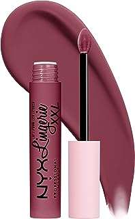 Professional makeup lip lingerie xxl rouge à lèvres liquide mat. Améliorez votre espace de travail sans vous ruiner grâce à DIAYTAR COTE D'IVOIRE . Parcourez notre assortiment de fournitures de bureau discount, des stylos aux meubles ergonomiques. Obtenez tout ce dont vous avez besoin pour être productif à des prix incroyablement bas.
