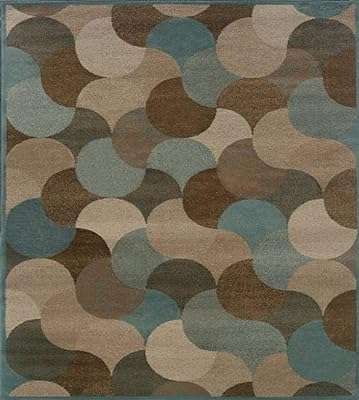 Tapis oriental weavers adrienne 3729f 6'7 x 9'6 ". Un large choix, des prix imbattables, c'est ce que vous offre DIAYTAR COTE D'IVOIRE . Avec des produits discount pour tous les besoins, de la maison à l'électroménager, de l'informatique à la mode et aux gadgets, notre boutique en ligne va au-delà de vos attentes pour vous proposer des produits abordables sans compromis sur la qualité.