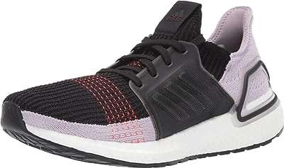 Chaussure de course ultraboost 19 wo pour femme. Faites des économies intelligentes avec DIAYTAR COTE D'IVOIRE  - la boutique en ligne qui réunit tous vos besoins essentiels à des prix imbattables. Explorez notre vaste gamme de produits de la maison, de l'électroménager à l'informatique en passant par la mode et les gadgets, et découvrez comment prendre soin de votre budget sans faire de compromis sur la qualité.