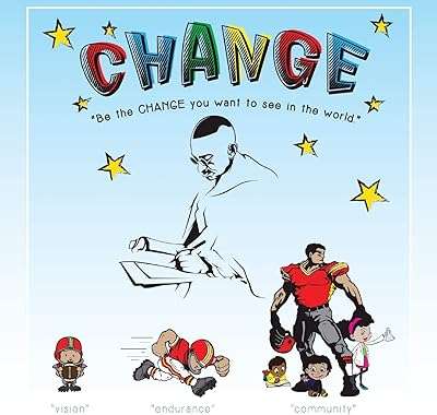 Changement. Exprimez votre style sans vous ruiner en explorant notre collection de mode à prix discount sur DIAYTAR COTE D'IVOIRE . Que vous recherchiez des vêtements, des chaussures ou des accessoires tendance, notre boutique en ligne propose des articles de qualité à des prix défiant toute concurrence.