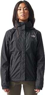 Veste resolve the north face pour femme. DIAYTAR COTE D'IVOIRE  - La référence en ligne pour des achats malins ! Explorez notre catalogue varié incluant des produits discount pour la maison, l'électroménager, l'informatique et la mode. Optez pour la qualité à petit prix et ne manquez pas nos promotions exclusives.