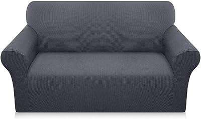 Housse de canapé 2 places élastique extensible et imperméable avec fond protection en tissu. Bienvenue chez DIAYTAR COTE D'IVOIRE, votre destination en ligne pour des produits discount à prix imbattables ! Que vous ayez besoin d'électroménager, d'articles pour la maison, de gadgets high-tech, de vêtements à la mode ou d'accessoires informatiques, nous avons tout ce qu'il vous faut. Faites des économies tout en profitant de la meilleure qualité grâce à notre large gamme de produits.