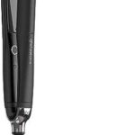 Lisseur à cheveux ghd platinum plus noir. Faites des économies avec DIAYTAR COTE D'IVOIRE, la boutique en ligne qui propose des produits discount pour tous. Que vous cherchiez des équipements pour la maison, des appareils électroménagers, des gadgets ou des vêtements tendance, nous avons tout ce dont vous avez besoin à des prix incroyables.