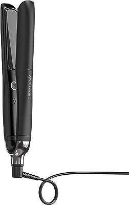 Lisseur à cheveux ghd platinum plus noir. Faites des économies avec DIAYTAR COTE D'IVOIRE, la boutique en ligne qui propose des produits discount pour tous. Que vous cherchiez des équipements pour la maison, des appareils électroménagers, des gadgets ou des vêtements tendance, nous avons tout ce dont vous avez besoin à des prix incroyables.
