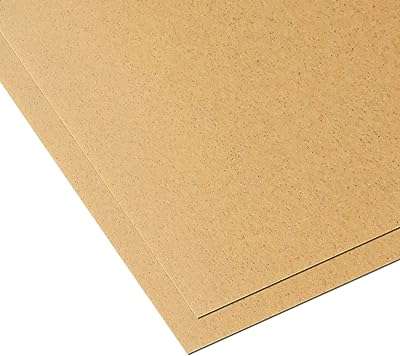 Worbla finest art twin pack (2 x petit) 375 mm 500. Explorez DIAYTAR COTE D'IVOIRE  et économisez gros sur une variété de produits pour la maison, y compris des appareils électroménagers dernier cri, des gadgets innovants et des articles à la mode, à des tarifs imbattables.