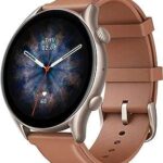 Montre intelligente amazfit gtr 2. Explorez DIAYTAR COTE D'IVOIRE  et économisez gros sur une variété de produits pour la maison, y compris des appareils électroménagers dernier cri, des gadgets innovants et des articles à la mode, à des tarifs imbattables.