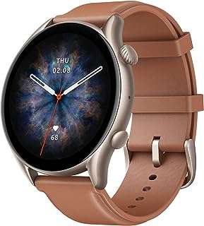 Montre intelligente amazfit gtr 2. Explorez DIAYTAR COTE D'IVOIRE  et économisez gros sur une variété de produits pour la maison, y compris des appareils électroménagers dernier cri, des gadgets innovants et des articles à la mode, à des tarifs imbattables.