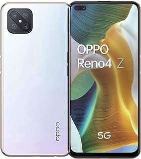 Mobile reno 4z 5g 8 go + 128 mediatek. Besoin de faire des économies sans sacrifier la qualité ? Ne cherchez pas plus loin que DIAYTAR COTE D'IVOIRE . Notre boutique en ligne généraliste propose des produits discount de premier choix pour la maison, l'électroménager, l'informatique et la mode. Offrez-vous le meilleur au meilleur prix avec DIAYTAR COTE D'IVOIRE .