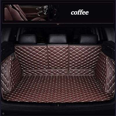 Tapis de coffre arrière de voiture pour geely atlas emgrand ec7 gx7. En quête de produits discount de qualité ? DIAYTAR COTE D'IVOIRE  est là pour vous satisfaire ! Explorez notre boutique en ligne et découvrez notre vaste gamme de produits pour la maison, l'électroménager, l'informatique et la mode. Obtenez des articles de dernière tendance à des prix incroyables et faites des économies substantielles.