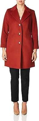 Manteau calvin klein pour femme cw782699. Faites des économies intelligentes avec DIAYTAR COTE D'IVOIRE  ! Découvrez notre assortiment discount de produits pour la maison, l'électroménager, l'informatique, la mode et les gadgets. Profitez de prix réduits sans compromis sur la qualité, et offrez-vous tout ce dont vous avez besoin à petit prix.