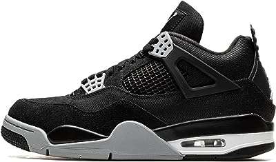 Jordan homme air 4 dh7138 006 toile noire taille. Vous cherchez des bonnes affaires en ligne ? Rendez-vous sur DIAYTAR COTE D'IVOIRE, votre destination idéale pour des produits discount dans tous les secteurs. Trouvez des offres incroyables sur des produits essentiels tels que l'électroménager, l'informatique et la mode. Économisez tout en faisant des achats intelligents chez nous.