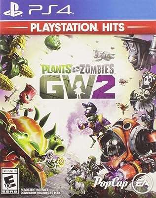 Plants vs. zombies garden warfare par electronic arts open region  . Découvrez DIAYTAR COTE D'IVOIRE, votre destination en ligne pour des produits discount de qualité. Avec une vaste sélection d'articles pour la maison, l'électroménager, l'informatique et la mode, nous vous offrons la possibilité de réaliser des économies considérables tout en vous faisant plaisir.