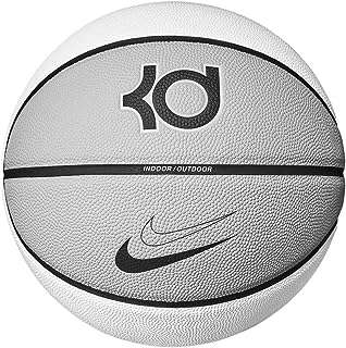 Nike basketball all court 8p avec 7 giannis antetokounmpo kyrie. DIAYTAR COTE D'IVOIRE, votre boutique en ligne discount pour toutes vos nécessités. Faites des économies sur vos achats de meubles de maison, d'équipements électroniques, de gadgets et bien plus encore. Profitez de nos prix attractifs sans jamais compromettre la qualité.