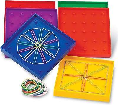 Ressources d'apprentissage assorties tableau géographique double face de 5 pouces  . Découvrez DIAYTAR COTE D'IVOIRE, votre nouveau repère en ligne pour des achats malins à prix réduit. Parcourez notre catalogue diversifié de produits discount, allant de l'électroménager à l'informatique, en passant par la mode et les gadgets. Obtenez les meilleures offres sans sacrifier la qualité, le tout dans le confort de votre foyer.