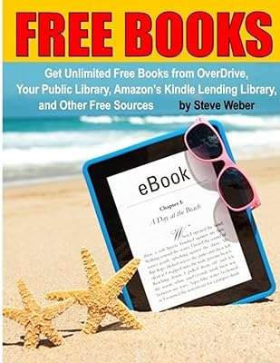 Livres gratuits : obtenez des livres et illimités sur overdrive votre bibliothèque publique la. DIAYTAR COTE D'IVOIRE  - Votre solution en ligne pour des achats discount sans compromis. Plongez dans notre univers où vous trouverez tout ce dont vous avez besoin, de l'électroménager aux articles tendance en passant par les produits informatiques. Faites des économies sans sacrifier la qualité chez nous !