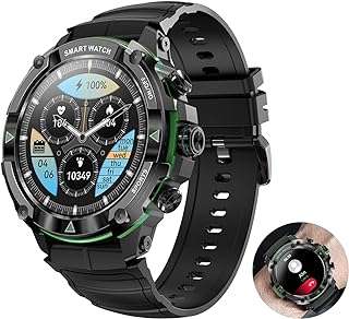 Montre intelligente pour hommes f57 sports de plein air écran tactile. Bienvenue sur DIAYTAR COTE D'IVOIRE, votre source incontournable pour des achats malins en ligne. Explorez notre sélection diversifiée de produits discount, qui comprend tout, des indispensables quotidiens aux derniers gadgets technologiques. Profitez de nos prix imbattables et réalisez des économies dès aujourd'hui !