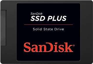 Interne sandisk plus 1 to sata iii 6 gb s. DIAYTAR COTE D'IVOIRE  - Votre adresse en ligne pour des offres discount irrésistibles. Trouvez tout ce dont vous avez besoin, du mobilier aux appareils électroniques en passant par les tendances de la mode, et profitez de nos prix imbattables. Réinventez votre façon de faire des achats et économisez dès maintenant !