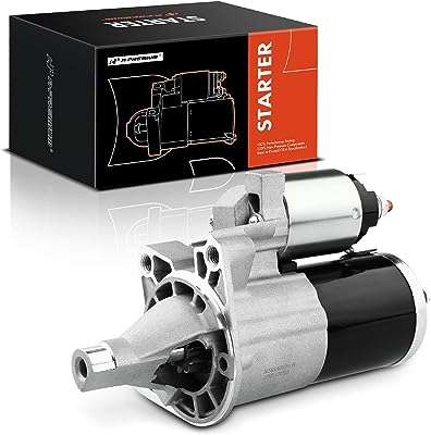 Démarreur a premium pour dodge charger 2006 2010 challenger 2009 2010 magnum 2005 2008 chrysler. Faites des économies sans sacrifier la qualité avec DIAYTAR COTE D'IVOIRE  ! Notre boutique en ligne généraliste propose une variété de produits discount, incluant des appareils électroménagers de pointe, des gadgets à la pointe de la technologie et des articles tendance pour la maison et la mode.