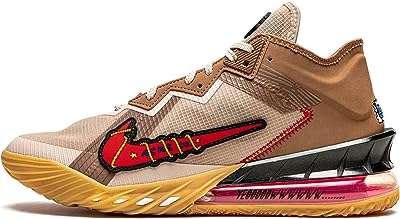 Nike lebron 18 low space jam 2 wile e. vs roadrunner basketball pour hommes. Bienvenue chez DIAYTAR COTE D'IVOIRE, votre destination en ligne pour des prix imbattables ! Découvrez notre vaste choix d'articles discount, des essentiels pour la maison aux appareils électroménagers, en passant par l'informatique, la mode et les gadgets tendance, le tout à des tarifs défiant toute concurrence.