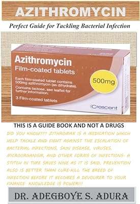 : guide parfait pour lutter contre les infections bactériennes. Rendez votre shopping en ligne encore plus satisfaisant avec DIAYTAR COTE D'IVOIRE . Notre boutique propose une grande variété de produits discount pour tous les aspects de votre vie, de l'équipement de la maison aux gadgets à la mode. Profitez de nos prix compétitifs et trouvez des offres incroyables sur tous vos achats !
