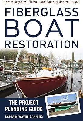 Restauration de bateaux en fibre de verre : le guide planification de projet. DIAYTAR COTE D'IVOIRE, votre destination en ligne pour des produits discount de première qualité. Découvrez notre sélection variée et abordable, allant de la maison à l'électroménager, de l'informatique à la mode et aux gadgets, et réalisez des économies substantielles. Peu importe vos besoins, nous avons tout ce qu'il vous faut à des prix compétitifs. Ne manquez pas nos offres spéciales et profitez d'un shopping en ligne facile et économique.