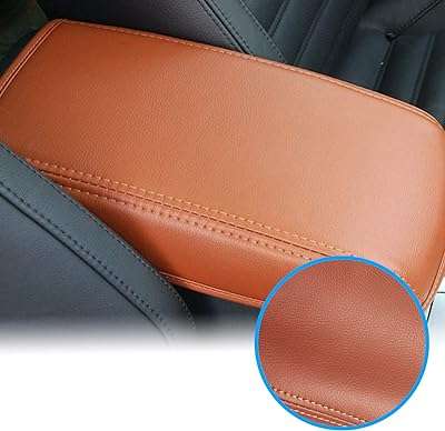 Couverture d'accoudoir de console centrale monrand pour toyota camry housse voiture. DIAYTAR COTE D'IVOIRE  : la boutique en ligne qui révolutionne votre façon de consommer. Découvrez un large choix de produits discount, de l'électroménager à l'informatique, en passant par la mode et les gadgets, et bénéficiez de prix imbattables sans sacrifier la qualité. Rendez-vous sur notre site dès maintenant et faites-vous plaisir à petits prix !