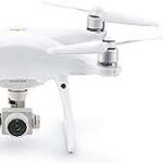 Drone quadricoptère dji phantom 4 pro plus v2.0 avec caméra 20mp. Révolutionnez votre façon de magasiner en ligne avec DIAYTAR COTE D'IVOIRE . Notre plateforme propose une multitude de produits discount, allant des appareils ménagers aux accessoires de mode à des prix défiant toute concurrence. Profitez de l'expérience shopping idéale tout en réalisant des économies importantes.