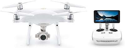 Drone quadricoptère dji phantom 4 pro plus v2.0 avec caméra 20mp. Révolutionnez votre façon de magasiner en ligne avec DIAYTAR COTE D'IVOIRE . Notre plateforme propose une multitude de produits discount, allant des appareils ménagers aux accessoires de mode à des prix défiant toute concurrence. Profitez de l'expérience shopping idéale tout en réalisant des économies importantes.