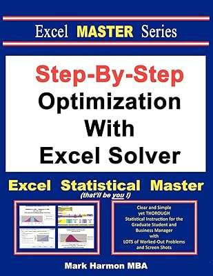 Optimisation étape par avec le solveur excel le maître statistique. Faites de bonnes affaires dès aujourd'hui avec DIAYTAR COTE D'IVOIRE  ! Parcourez notre boutique en ligne généraliste où vous trouverez une large gamme de produits discount, des articles pour la maison à l'électroménager, en passant par l'informatique et la mode. Profitez de nos prix compétitifs et offrez-vous des produits de qualité à moindre coût.