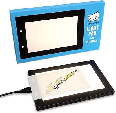 Oreiller lumineux pour livre mobile andimation. Avec DIAYTAR COTE D'IVOIRE, dites adieu aux prix élevés ! Découvrez notre gamme complète de produits discount, des accessoires de maison aux équipements électroniques, en passant par la mode et les gadgets à la pointe de la technologie. Trouvez tout ce dont vous avez besoin à prix réduits en quelques clics seulement.