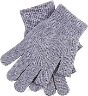 Gants en laine tricotés automne et hiver pour femmes gants. Améliorez votre espace de travail sans vous ruiner grâce à DIAYTAR COTE D'IVOIRE . Parcourez notre assortiment de fournitures de bureau discount, des stylos aux meubles ergonomiques. Obtenez tout ce dont vous avez besoin pour être productif à des prix incroyablement bas.