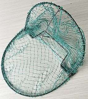 Piège à citron vivant pour oiseaux pigeons et cailles de taille 12 pouces avec instructions. Plongez dans l'univers des bonnes affaires avec DIAYTAR COTE D'IVOIRE  ! Notre boutique en ligne vous propose une sélection de produits discount dans différents domaines, allant des indispensables de la maison aux dernières tendances en matière de mode et de technologie. Naviguez à travers notre catalogue et profitez d'offres à ne pas manquer.