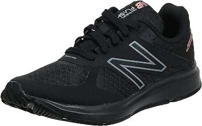 Chaussures de course sur route new balance wflshv5 pour femmes. Découvrez DIAYTAR COTE D'IVOIRE, votre destination en ligne pour des produits discount de qualité supérieure. Achetez des articles de maison, des appareils électroménagers, des équipements informatiques, des vêtements tendance et des gadgets innovants, le tout à des prix abordables qui ne vous feront pas perdre le sommeil.