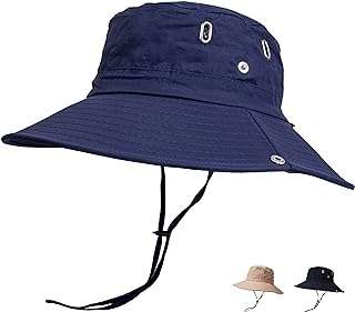 Lilacia chapeau de soleil pour hommes femmes protection uv plage pliable avec quatre. Chez DIAYTAR COTE D'IVOIRE, nous rendons le shopping discount accessible à tous. Découvrez notre boutique en ligne où vous trouverez une large gamme de produits pour la maison, l'électroménager, l'informatique, la mode et les gadgets. Profitez de nos prix compétitifs pour réaliser des économies tout en vous faisant plaisir !