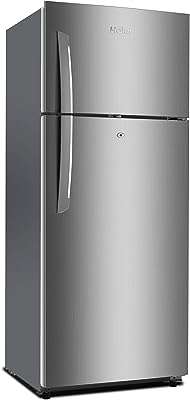 Réfrigérateur haier inverter 430l 332l total net hrf 430ss argent garantie 1. Venez découvrir DIAYTAR COTE D'IVOIRE, la boutique en ligne qui rend le shopping discount plus accessible que jamais. Avec une large sélection de produits pour la maison, de l'électroménager performant, de l'informatique à la pointe et des articles de mode tendance, vous êtes assuré de trouver ce dont vous avez besoin à des prix attractifs.