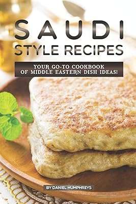 Recettes de style saoudien. Looking for affordable yet quality products? Look no further than DIAYTAR COTE D'IVOIRE, the premier online store that brings you a vast assortment of discounted items. Explore our range of home essentials, electronics, fashionable apparel, and the latest gadgets, all at unbeatable prices that make your shopping experience truly remarkable.