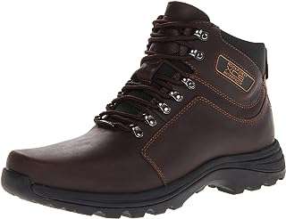 Bottes de neige rockport elkhart pour hommes marron foncé 475 eu. Simplifiez votre recherche de produits discount avec DIAYTAR COTE D'IVOIRE, votre boutique en ligne ultime. Parcourez notre catalogue complet qui regroupe des articles pour chaque besoin, de la maison à l'électroménager, en passant par l'informatique, la mode et les gadgets. Profitez de nos tarifs compétitifs et achetez intelligemment avec DIAYTAR COTE D'IVOIRE .