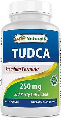 Best naturals 250 mg (acide thursodésoxycholique) 60 gélules végétales 2. Explorez DIAYTAR COTE D'IVOIRE  et découvrez une variété impressionnante de produits discount pour la maison, l'électroménager, l'informatique et la mode. Avec des offres irrésistibles et une livraison rapide, faites des économies tout en obtenant des produits de qualité.