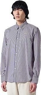 Haut manolo pour homme la martina. Ne dépensez pas une fortune pour obtenir ce que vous désirez ! Découvrez DIAYTAR COTE D'IVOIRE, votre boutique en ligne de référence pour des produits de qualité, allant de l'électroménager aux accessoires de mode, à des prix défiant toute concurrence.