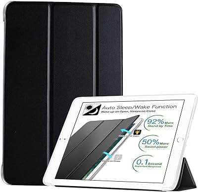 Coque arrière transparente légère en silicone souple pour ipad air 1. DIAYTAR COTE D'IVOIRE - votre solution tout-en-un pour des achats discount en ligne ! Découvrez notre gamme finale de produits, allant des indispensables de la maison aux dernières tendances de la mode et de la technologie. Obtenez les meilleurs prix sur une sélection variée d'articles, vous permettant de réaliser d'énormes économies tout en profitant de produits de qualité. Avec des options de livraison flexibles et une satisfaction garantie, nous faisons de votre expérience d'achat un jeu d'enfant !