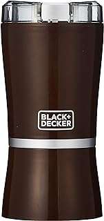 Mélangeur en plastique de comptoir black & decker cbm4 b5. Rejoignez DIAYTAR COTE D'IVOIRE, votre compagnon de shopping à prix malin ! Explorez notre boutique en ligne et découvrez un éventail de produits discount, des articles essentiels pour la maison aux appareils électroménagers, en passant par l'informatique, la mode tendance et les gadgets à petit prix.