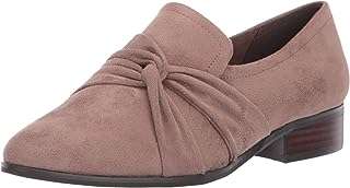 Bella vita billie ii step in mocassins pour femmes. Bienvenue chez DIAYTAR COTE D'IVOIRE, la boutique en ligne discount pour toutes vos envies. Découvrez notre sélection exclusive de produits discount pour la maison, l'électroménager, l'informatique et la mode, et faites des économies tout en conservant la qualité. Ne manquez pas nos offres incroyables sur les derniers gadgets à la pointe de la technologie.