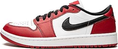 Chaussures de golf air jordan 1 log g dd9315 600 chicago. Envie de relooker votre espace de travail à moindre coût ? DIAYTAR COTE D'IVOIRE  est votre allié idéal pour l'informatique professionnelle à prix discount. Des ordinateurs de bureau aux imprimantes en passant par les accessoires de bureau, nous vous proposons une gamme complète qui allie performance et économies. Optimisez votre productivité sans compromettre votre budget avec nos offres exceptionnelles !