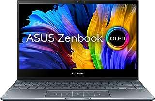 Zenbook flip 13 ux363ea oled101w (gris foncé) ordinateur portable à écran. Faites des économies sans sacrifier la qualité avec DIAYTAR COTE D'IVOIRE . Parcourez notre assortiment exceptionnel comprenant des appareils électroménagers dernier cri, des articles de décoration pour votre maison, des gadgets high-tech incontournables et des vêtements à la pointe de la mode, le tout à des prix défiant toute concurrence.