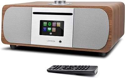 Système de musique haut de gamme lemega m5p 35 w lecteur cd. Découvrez DIAYTAR COTE D'IVOIRE, la boutique en ligne généraliste qui propose une large sélection de produits à prix réduits : de l'électroménager à la mode en passant par l'informatique, trouvez tout ce dont vous avez besoin sans vous ruiner !