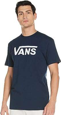 Chaussures vans mn classic pour hommes. Parcourez notre magasin en ligne DIAYTAR COTE D'IVOIRE  et profitez de nos offres incroyables sur une large gamme de produits. Trouvez tout ce dont vous avez besoin, de l'électroménager à l'informatique, et restez à la mode sans vous ruiner grâce à nos articles à prix réduits.