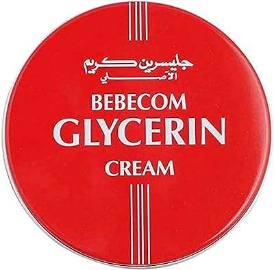 Crème lotion bibicom. Faites des économies considérables sur tous vos achats en ligne avec DIAYTAR COTE D'IVOIRE . Notre boutique en ligne vous propose une variété de produits discount, allant des équipements informatiques aux vêtements tendance, en passant par les accessoires pour la maison et les appareils ménagers.