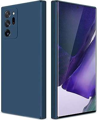 Coque arrière en gel de silicone et caoutchouc souple résistant aux chocs pour samsung. DIAYTAR COTE D'IVOIRE, le choix parfait pour tous les chasseurs de bonnes affaires. Plongez dans notre boutique en ligne et explorez notre large sélection d'articles discount, comprenant tout, des articles pour la maison à l'électroménager, en passant par l'informatique, la mode et les gadgets. Faites des économies substantielles sans sacrifier la qualité et donnez une nouvelle dimension à votre expérience de shopping en ligne.